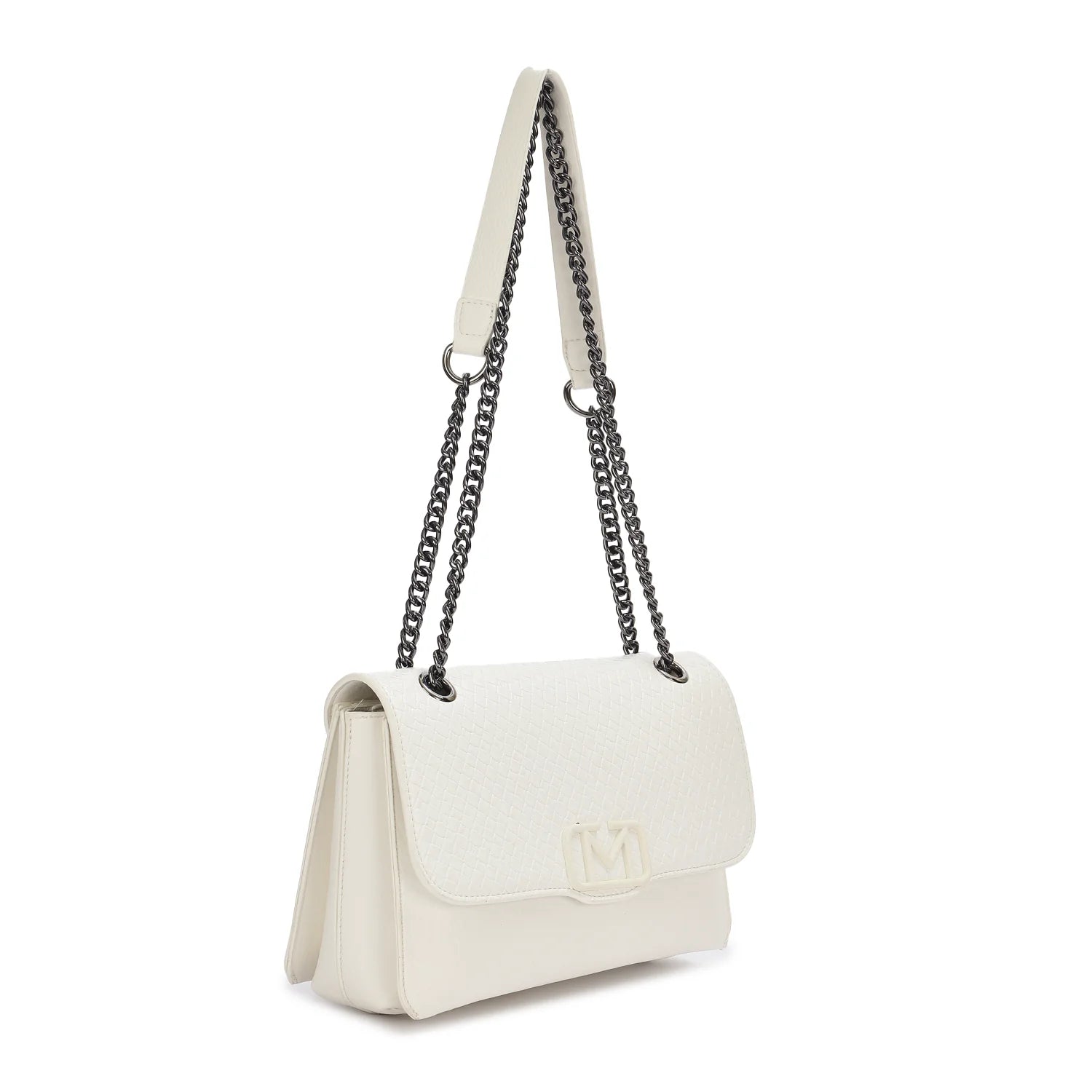 Cross Bag MA1781