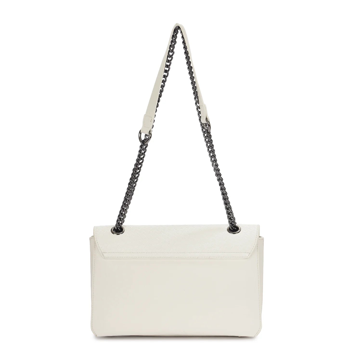 Cross Bag MA1781