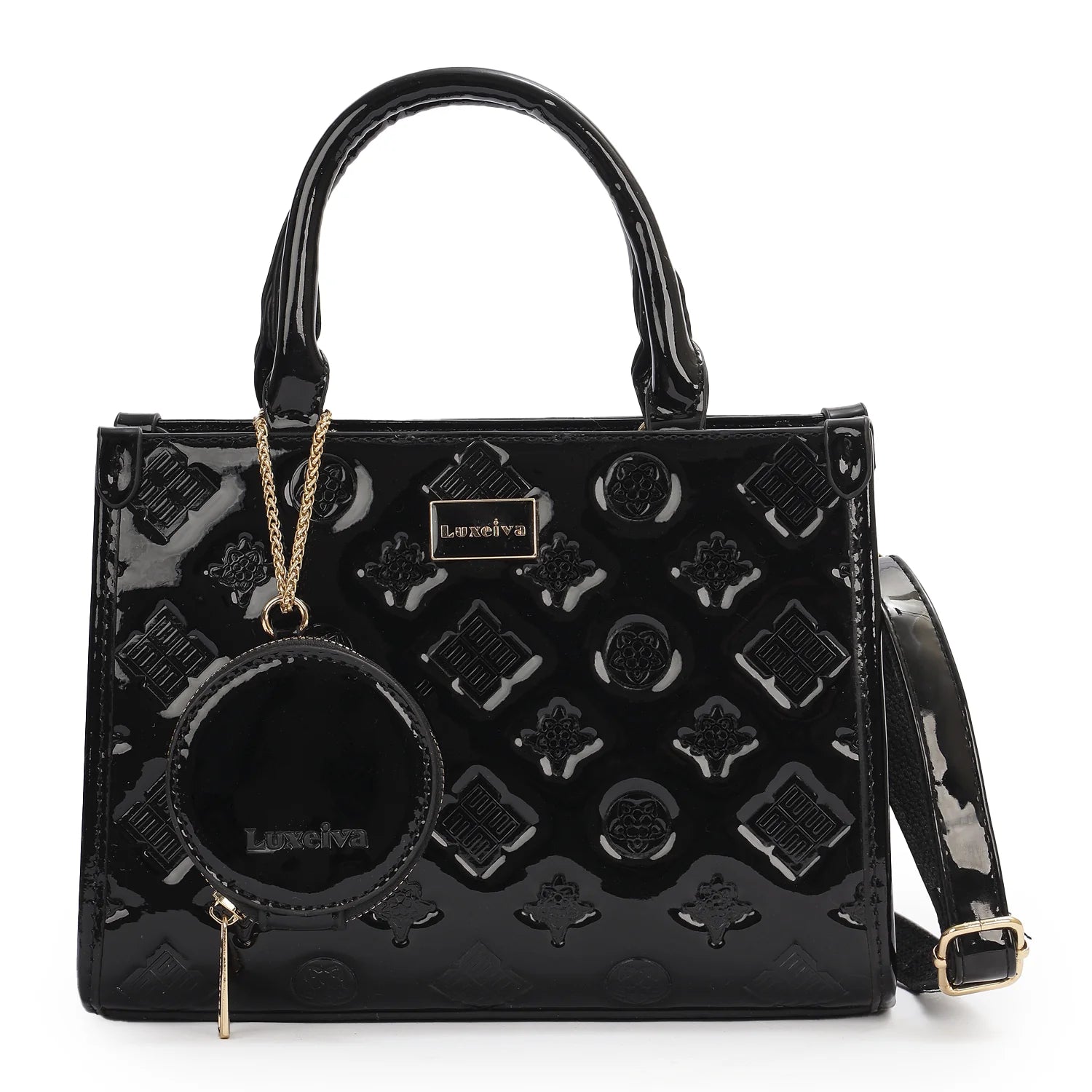 Bag MA1783