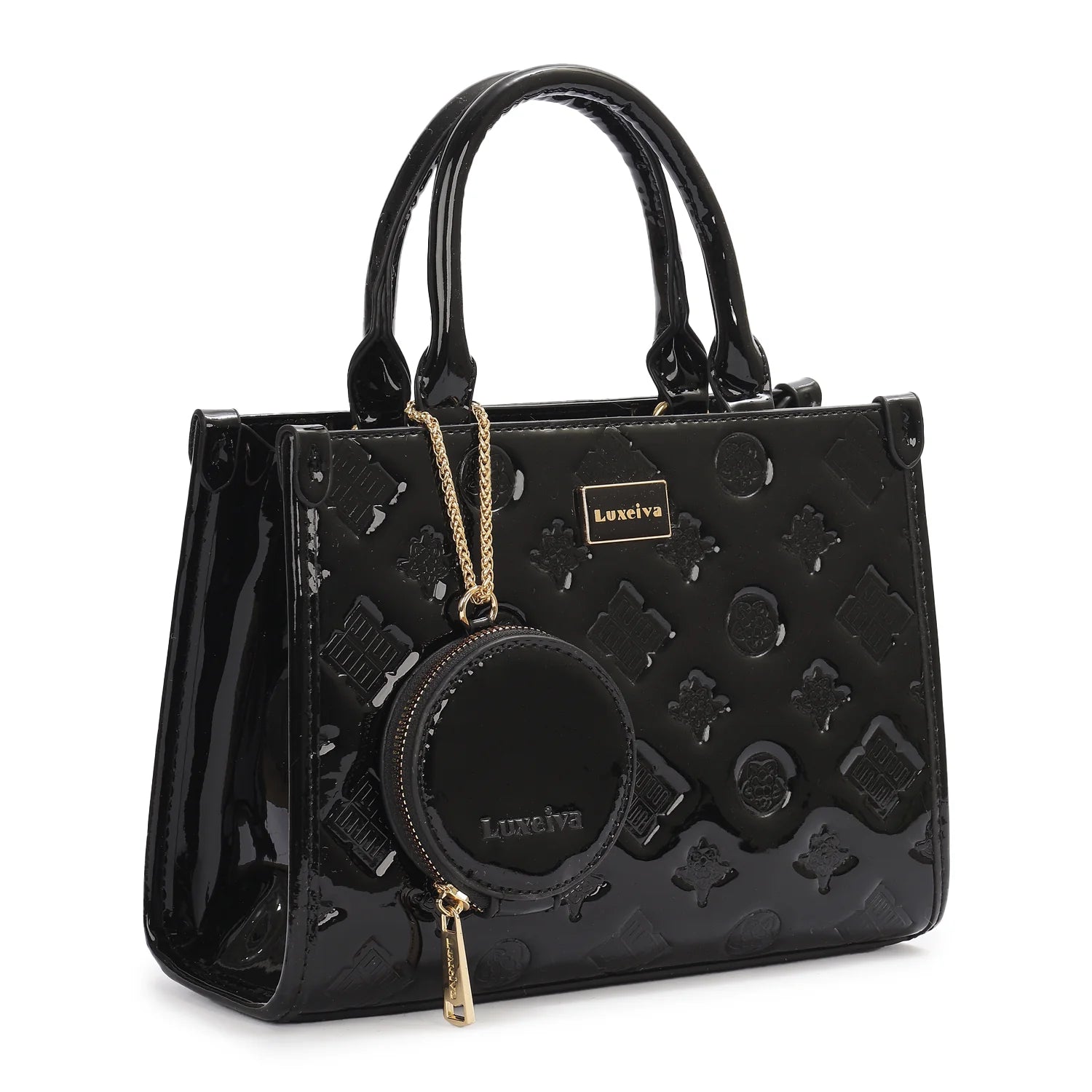Bag MA1783