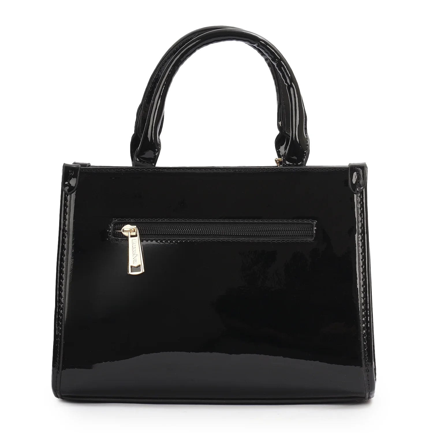 Bag MA1783
