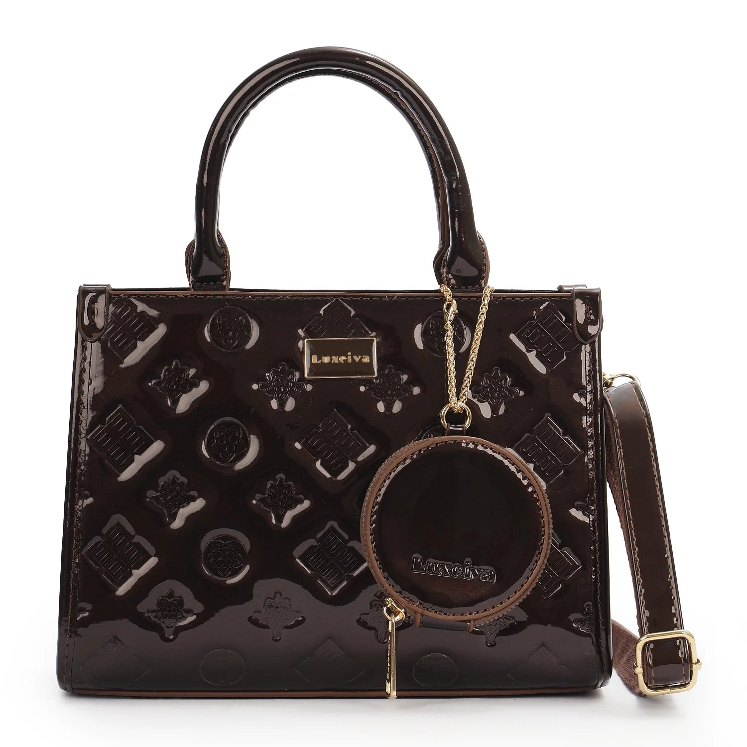 Bag MA1783