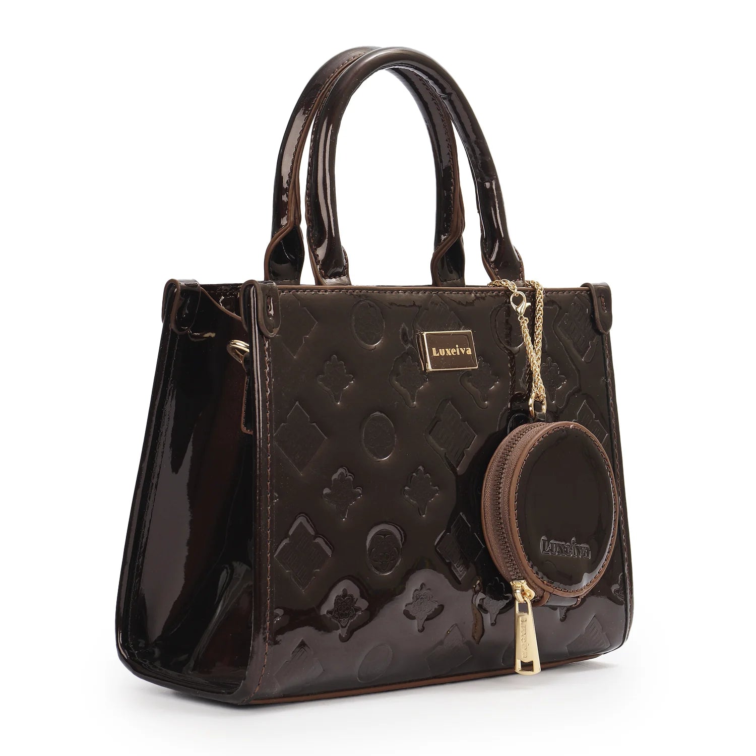 Bag MA1783