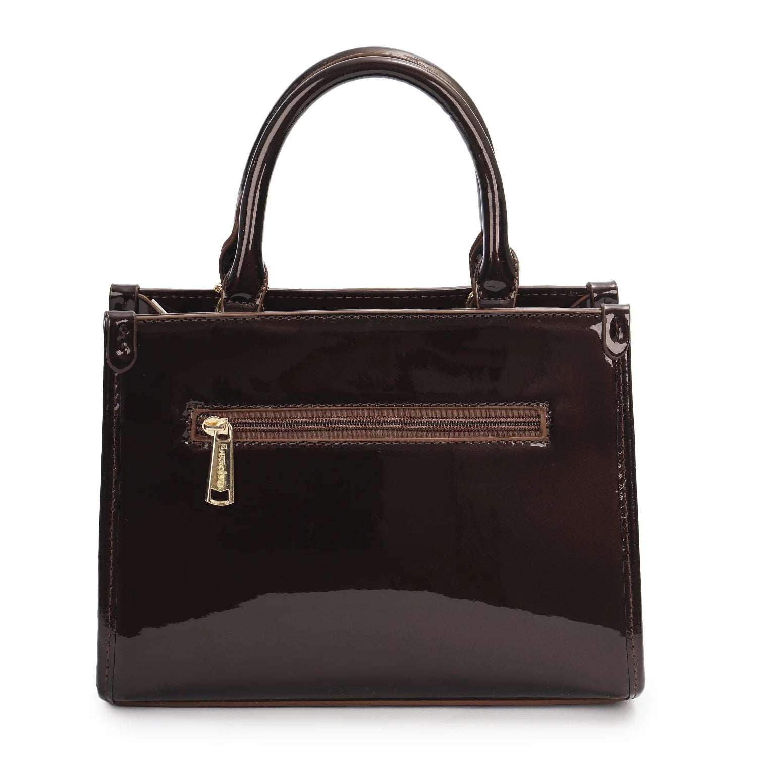 Bag MA1783