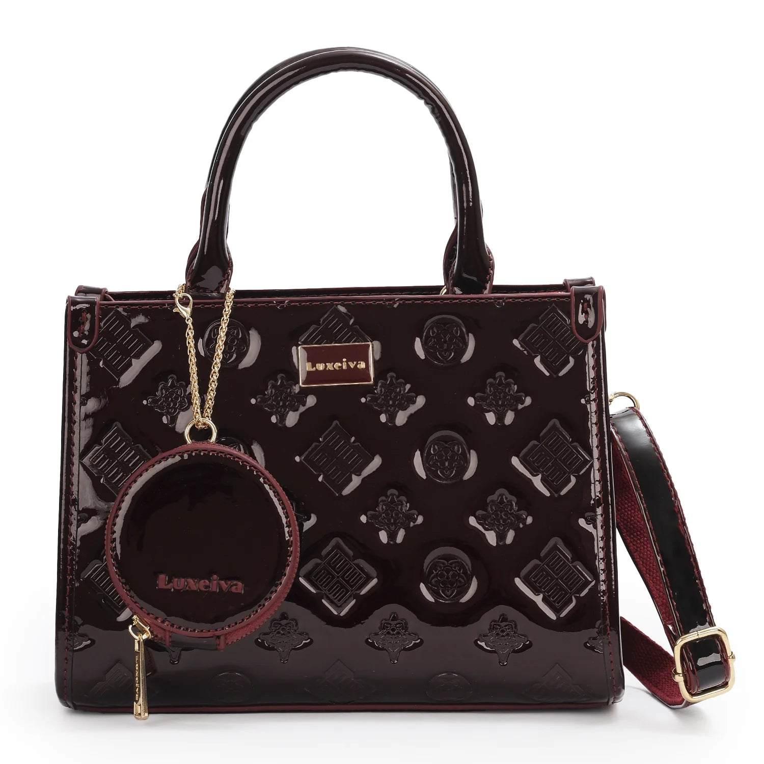 Bag MA1783