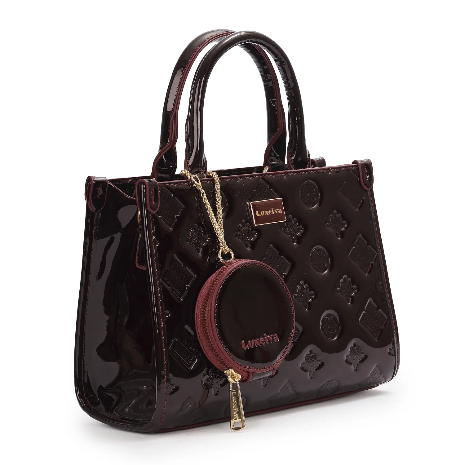 Bag MA1783