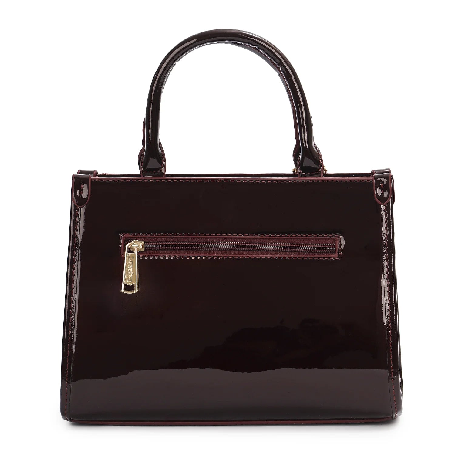 Bag MA1783