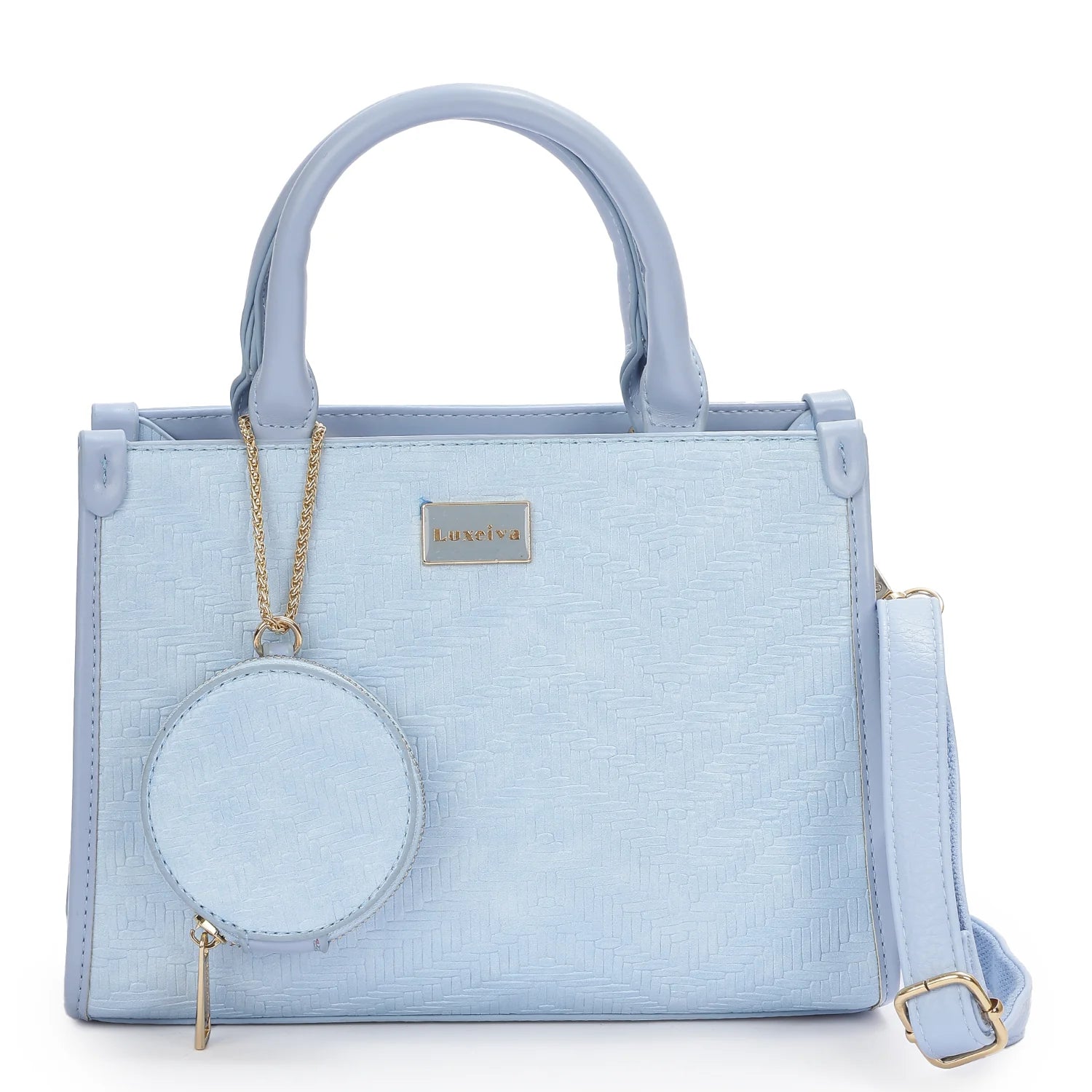Bag MA1784