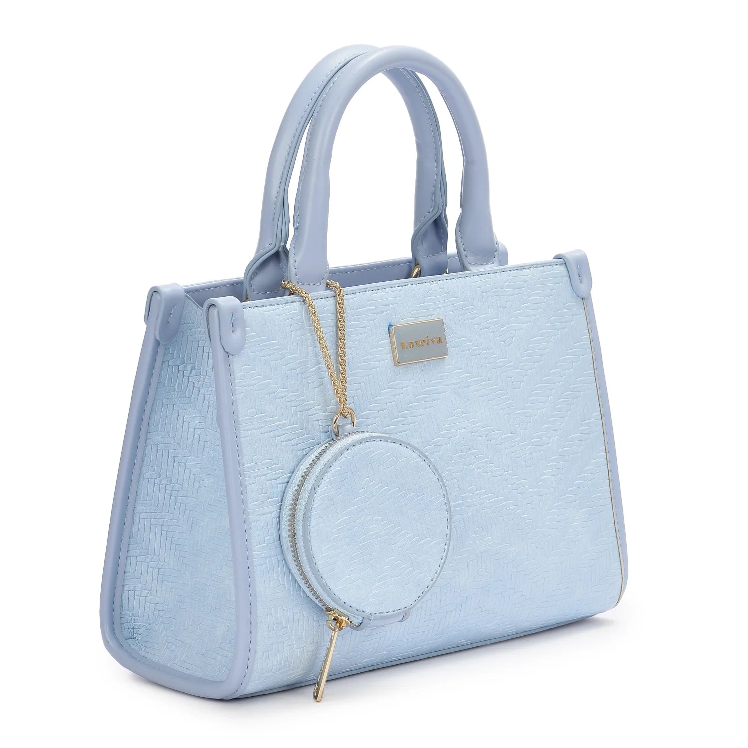 Bag MA1784