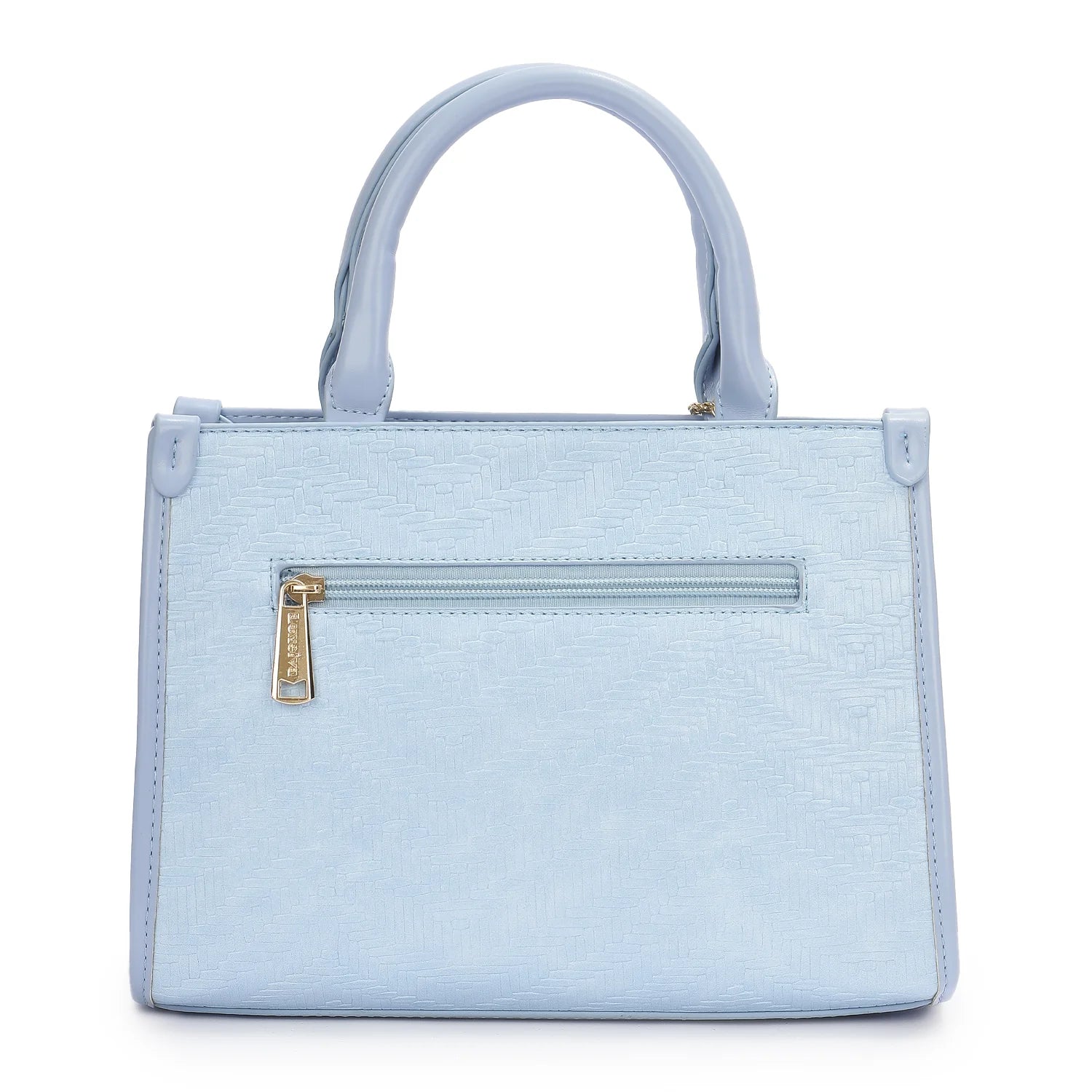 Bag MA1784