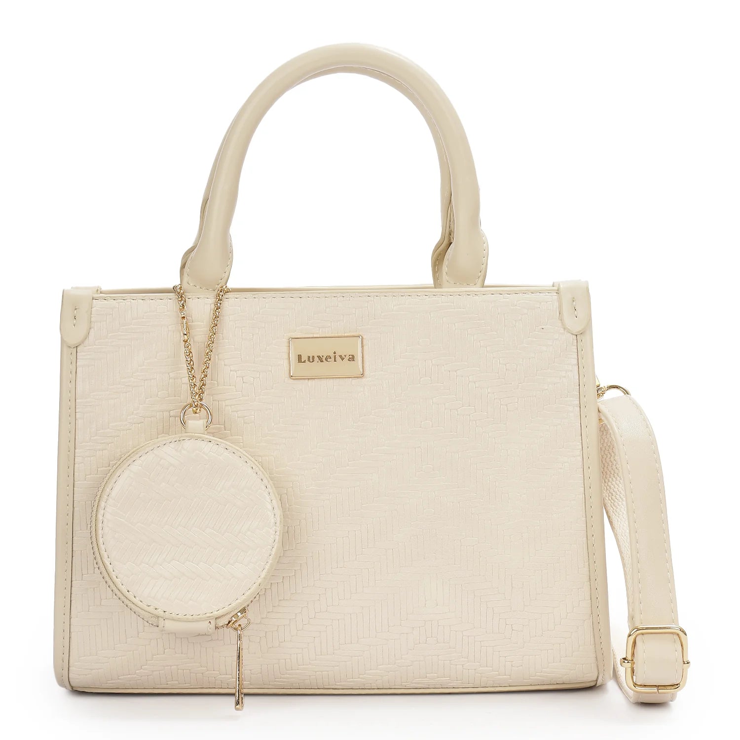 Bag MA1784