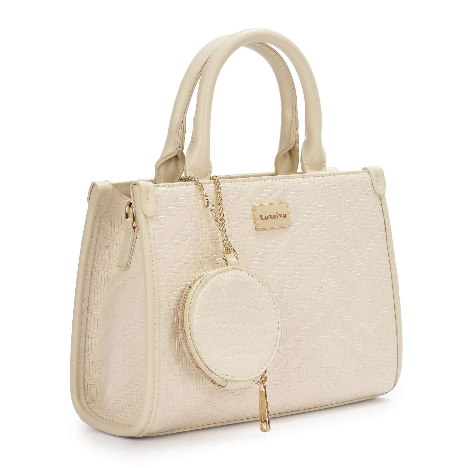 Bag MA1784