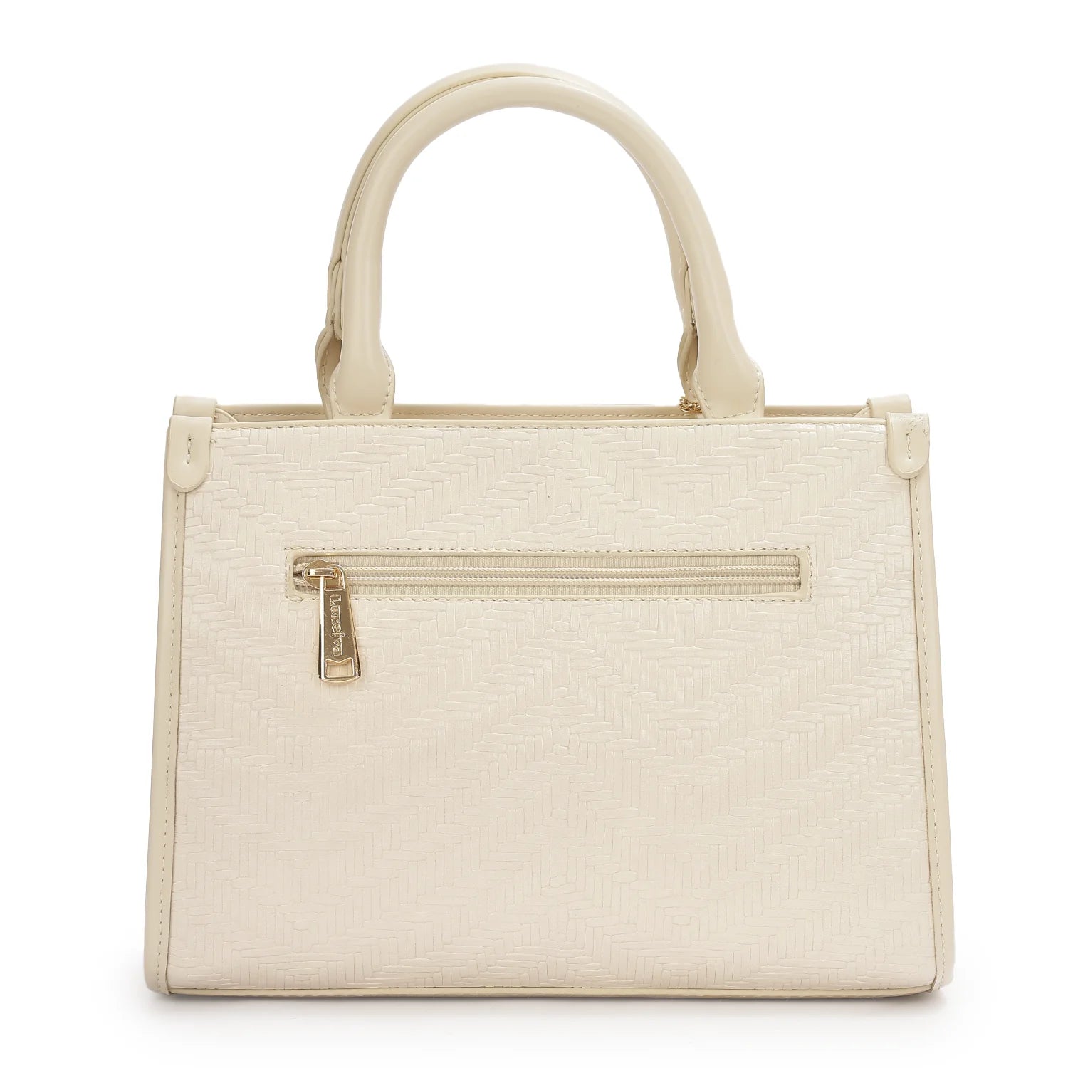 Bag MA1784