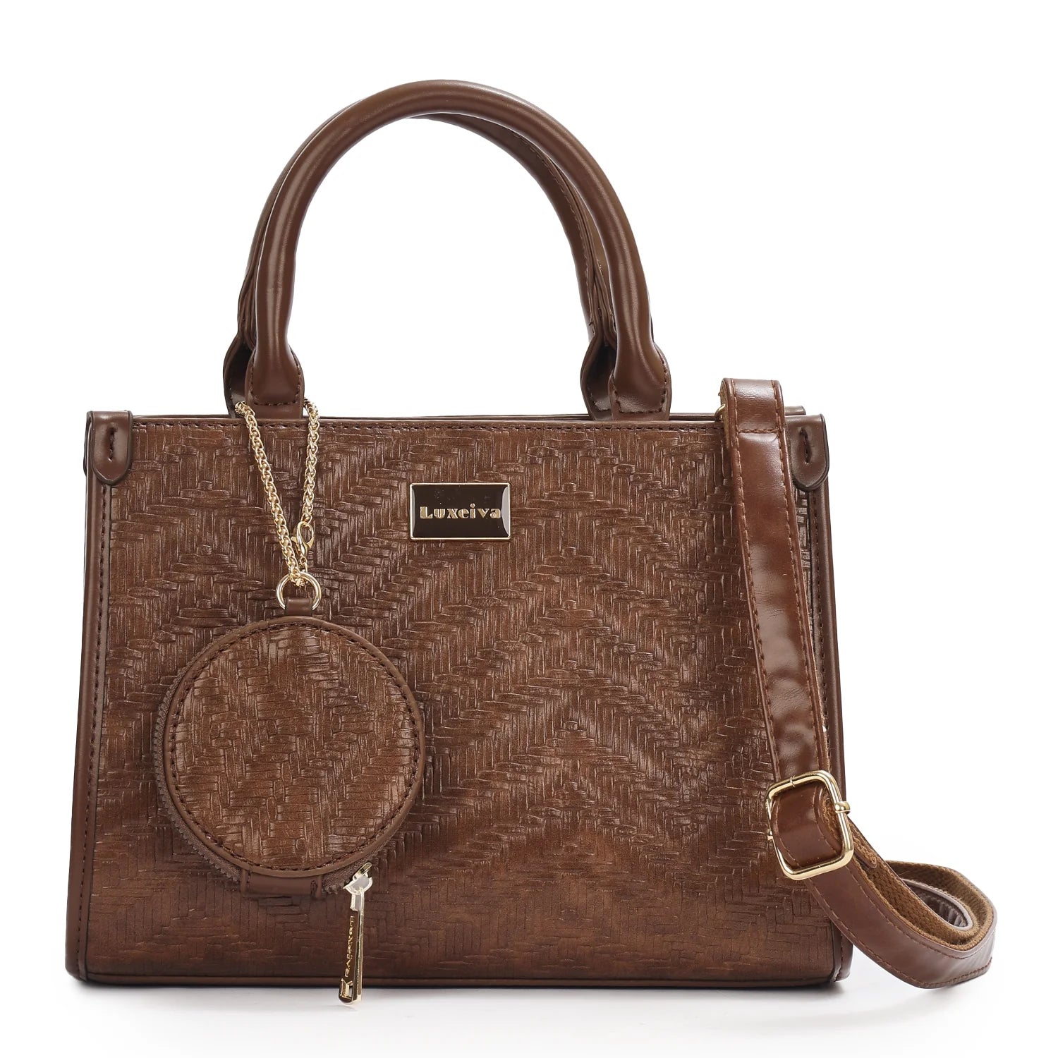 Bag MA1784
