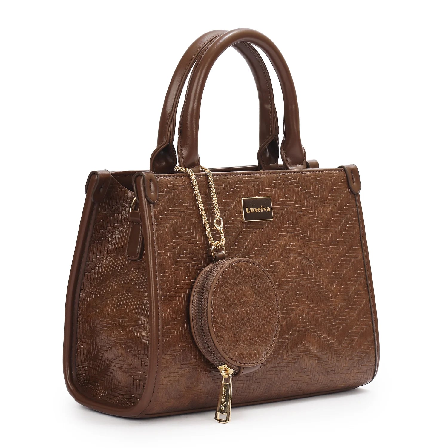 Bag MA1784