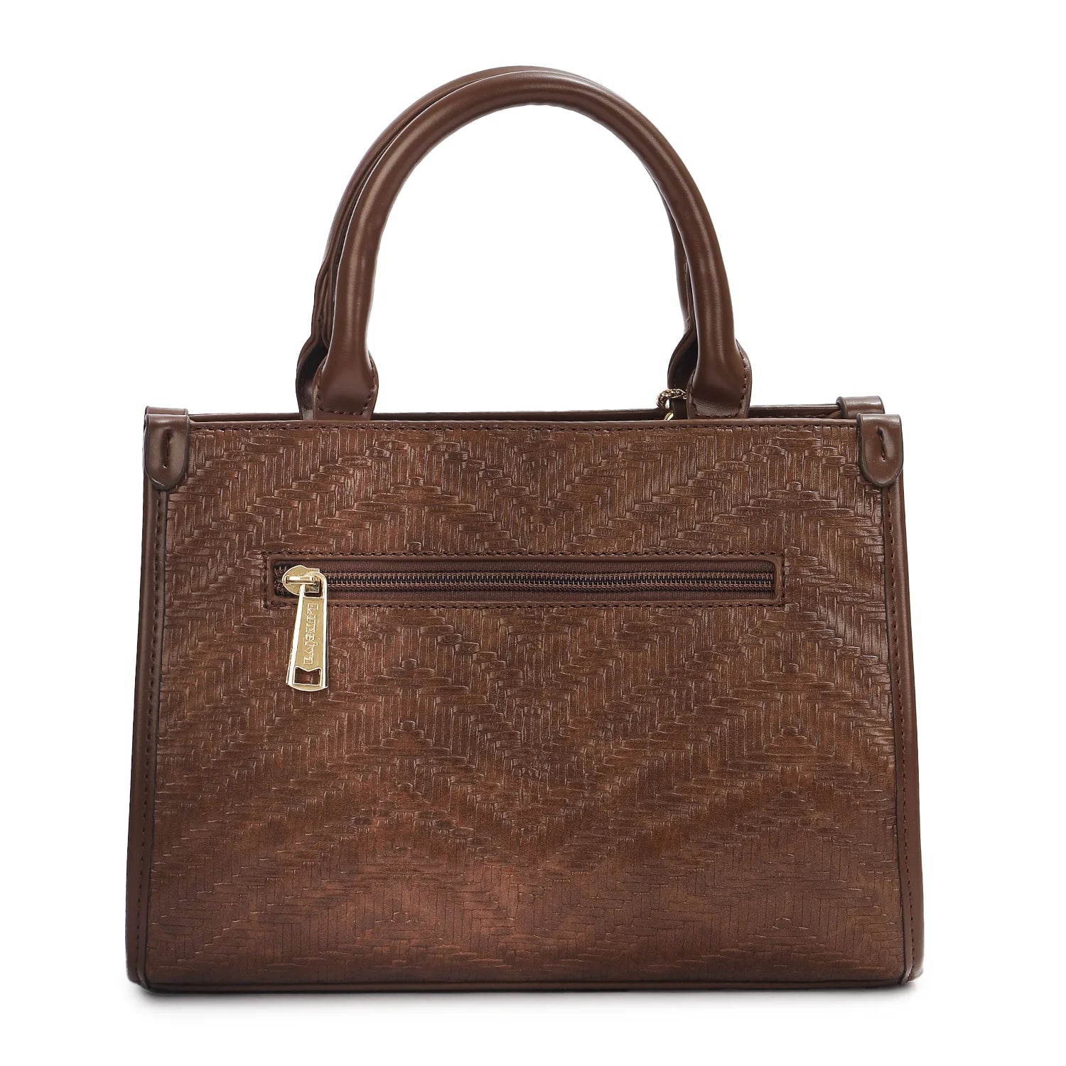 Bag MA1784