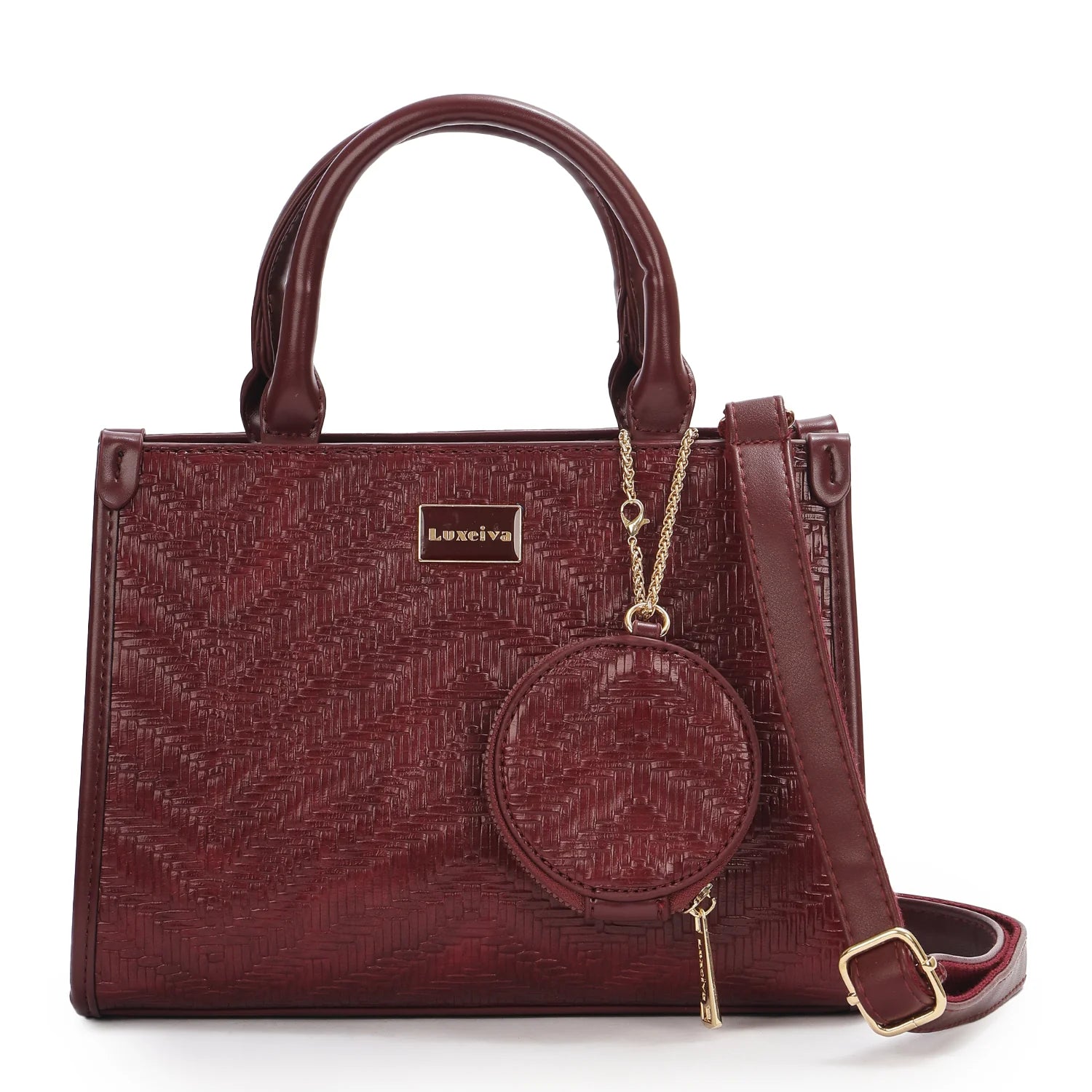 Bag MA1784