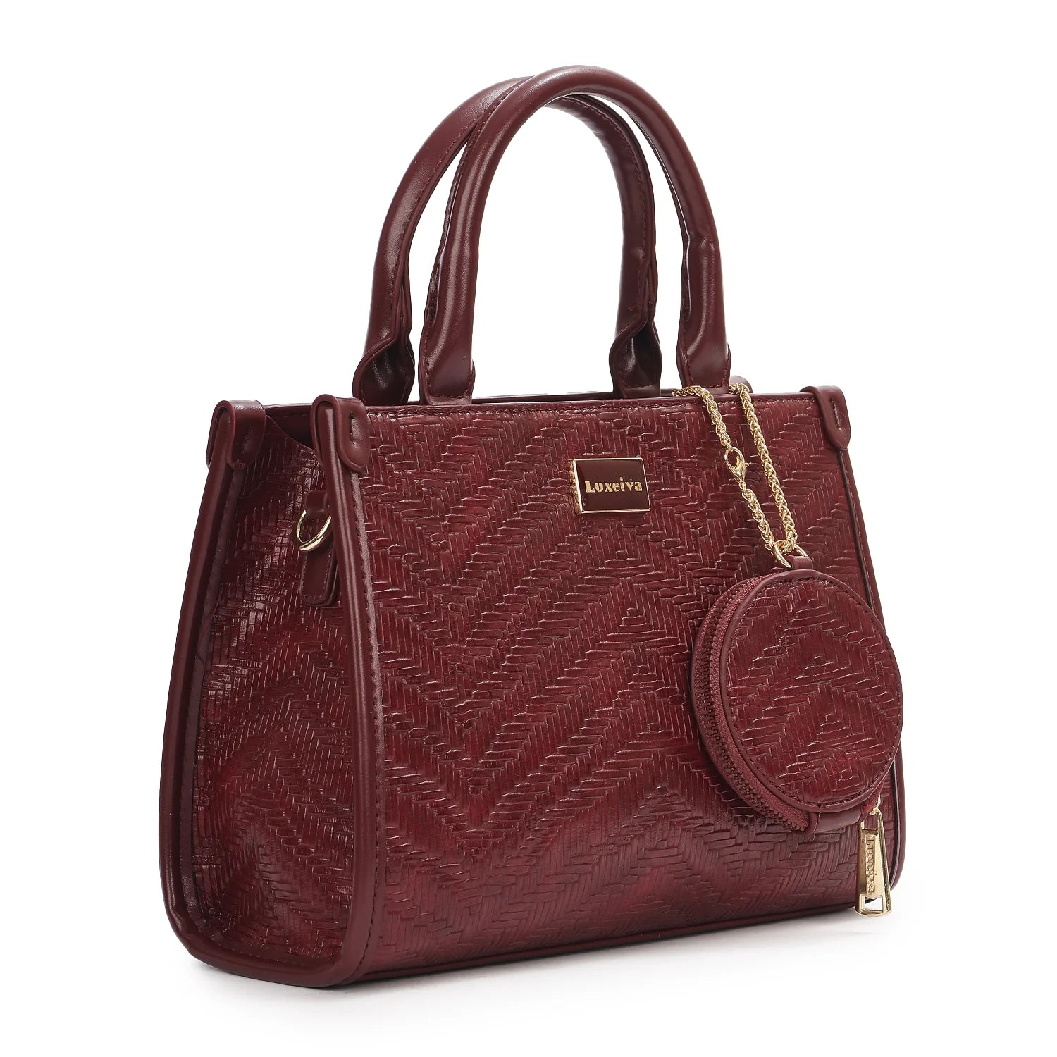 Bag MA1784