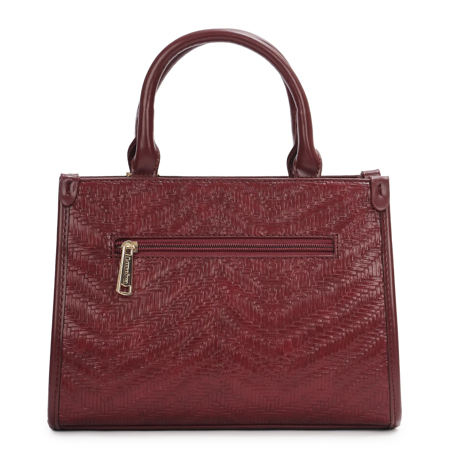 Bag MA1784