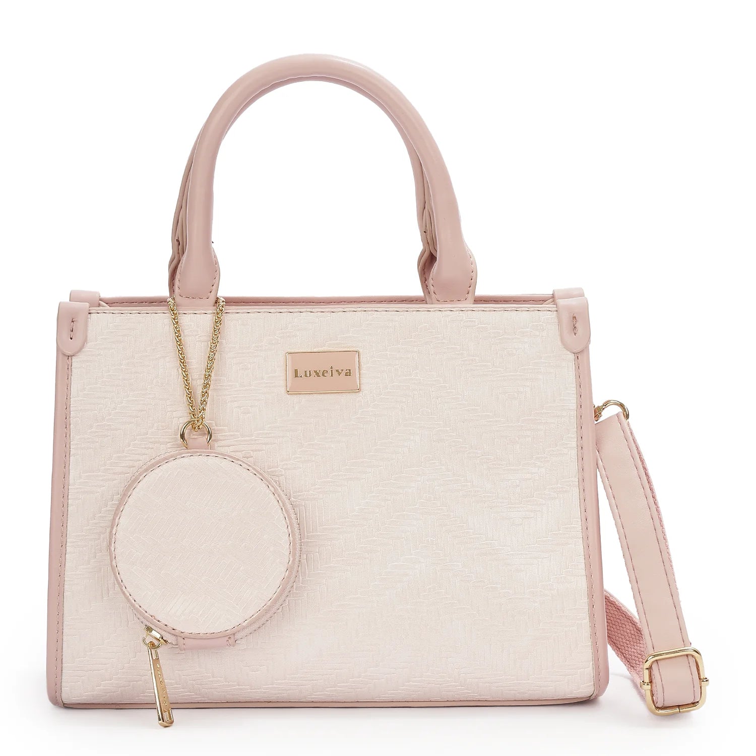 Bag MA1784