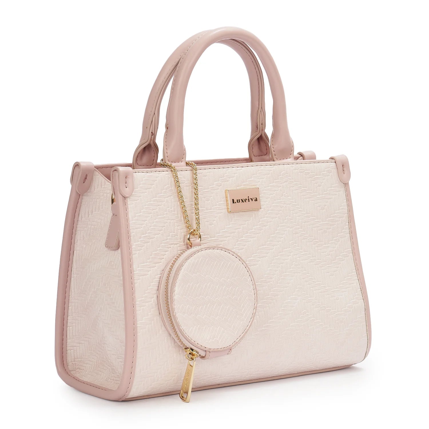Bag MA1784