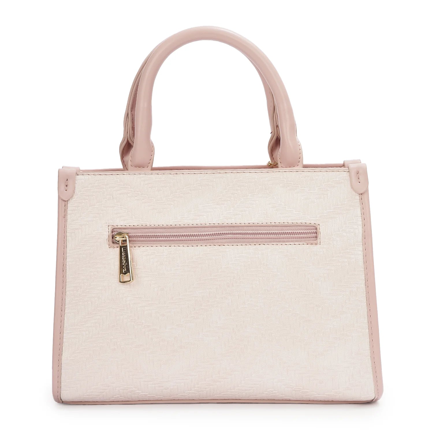 Bag MA1784