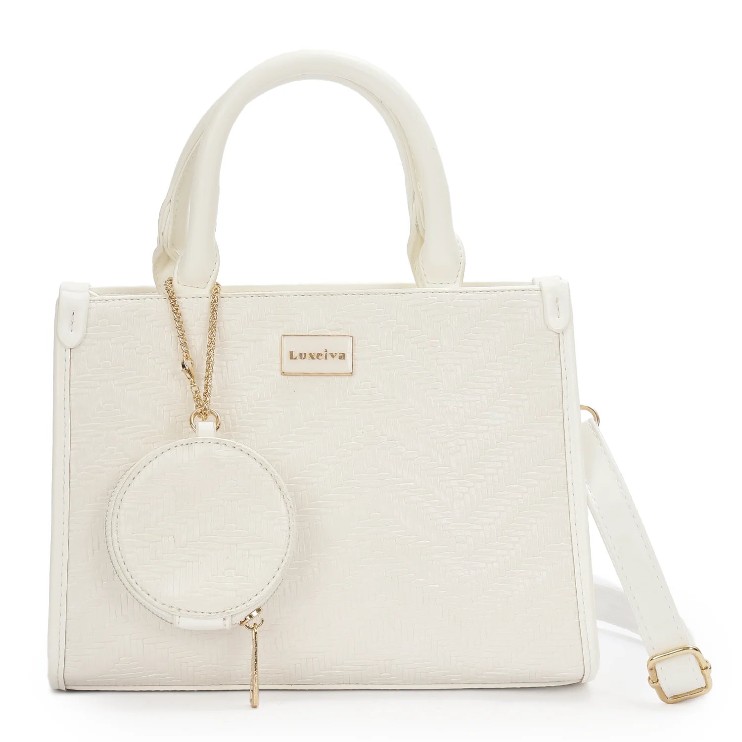 Bag MA1784