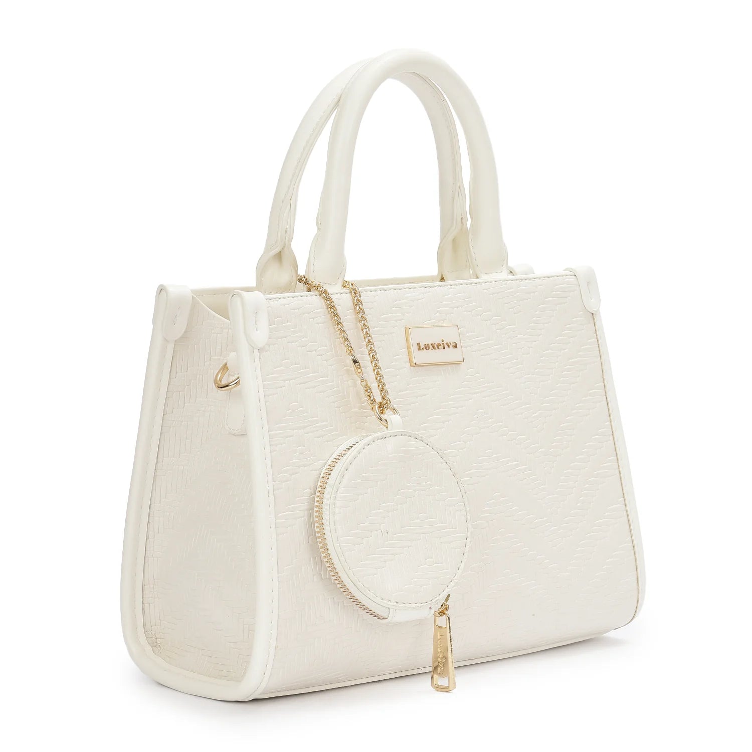 Bag MA1784