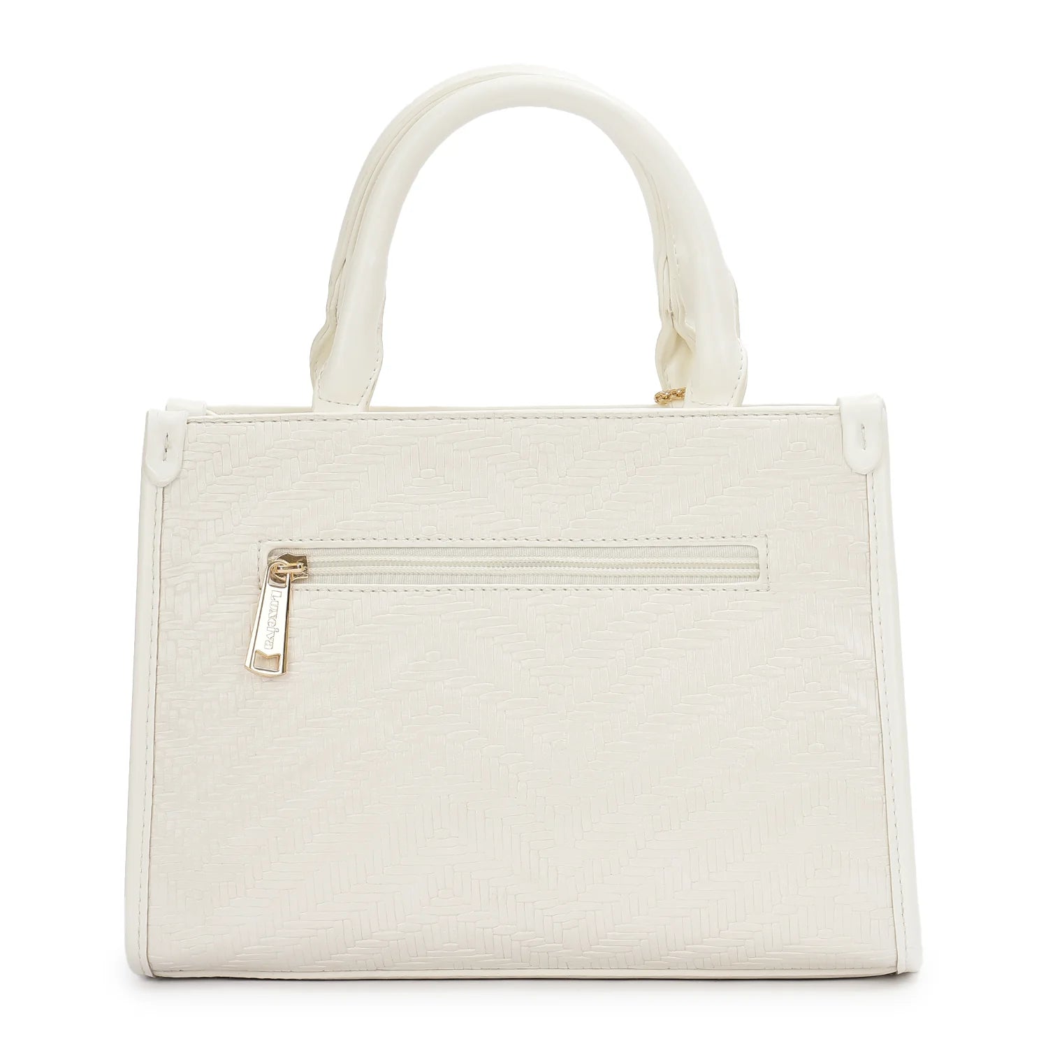 Bag MA1784