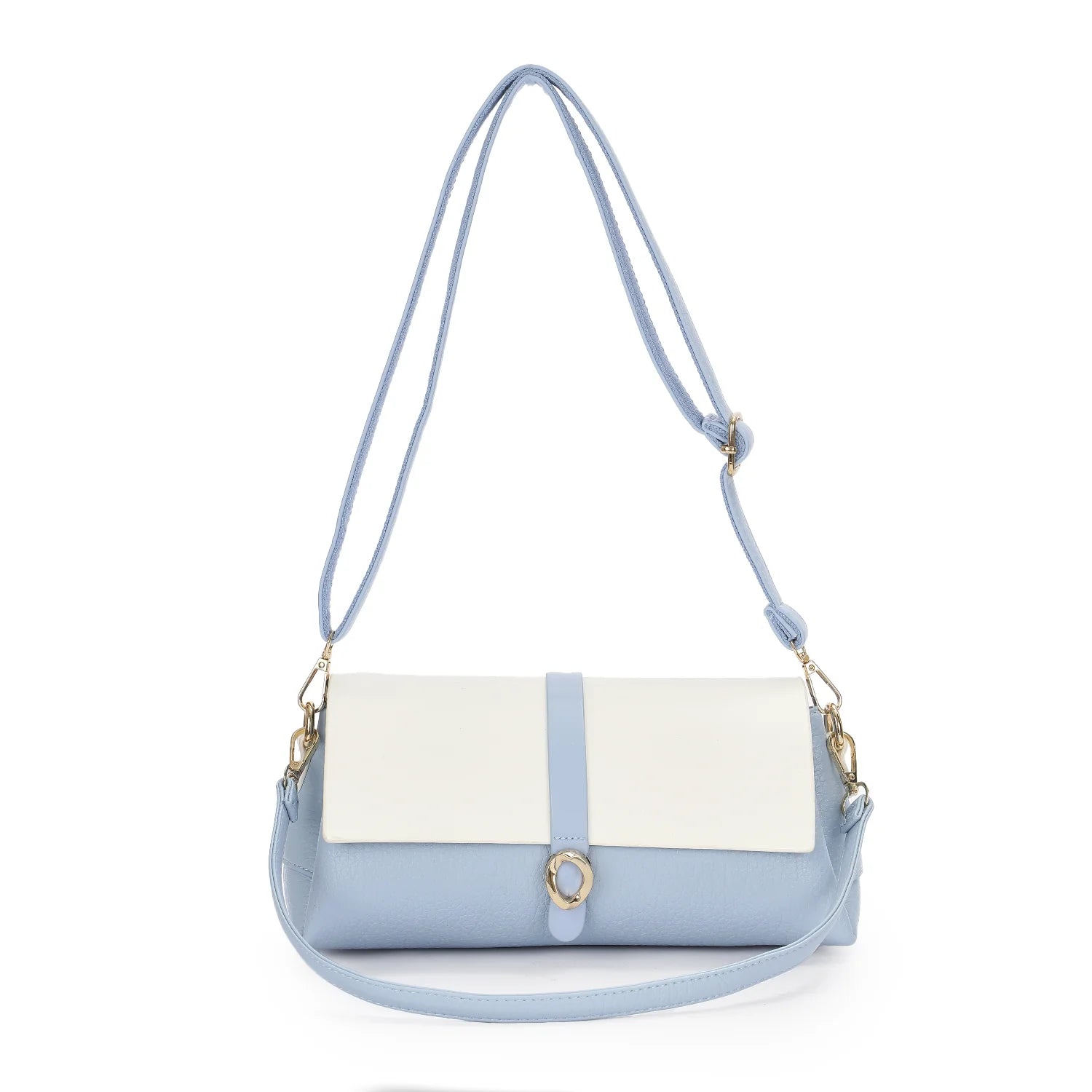 Cross Bag MA1785