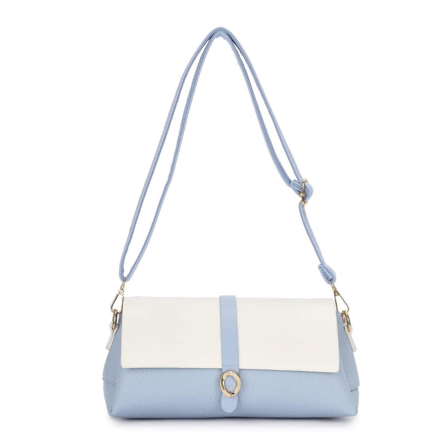 Cross Bag MA1785