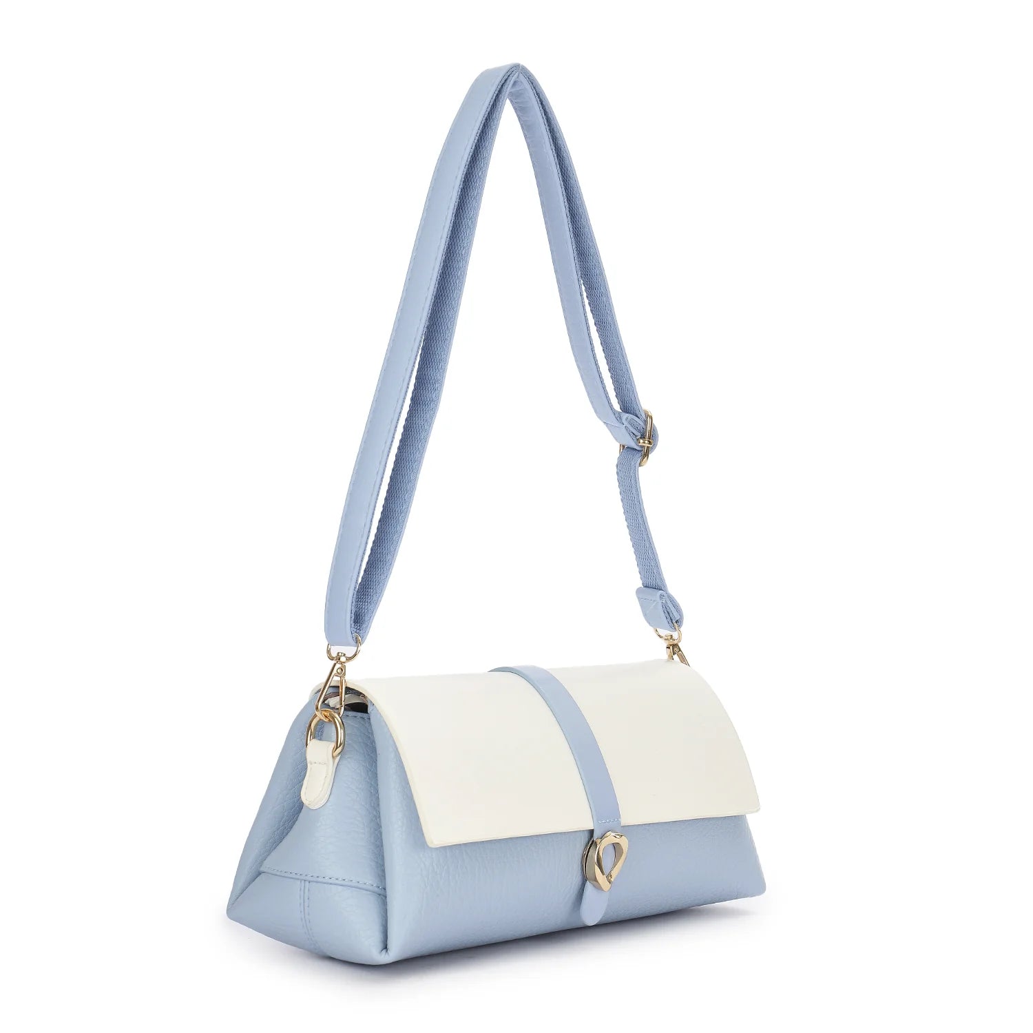 Cross Bag MA1785