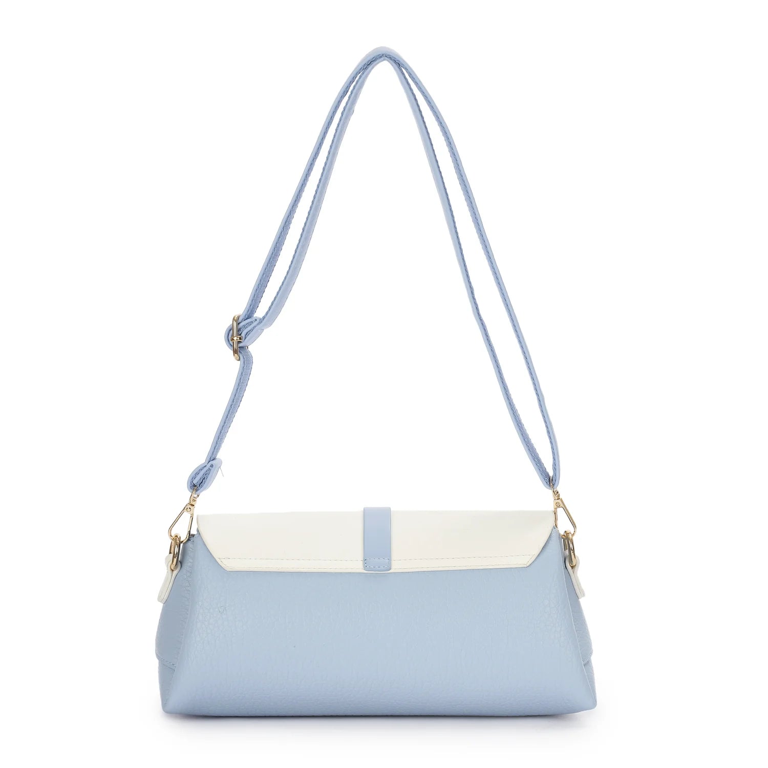 Cross Bag MA1785