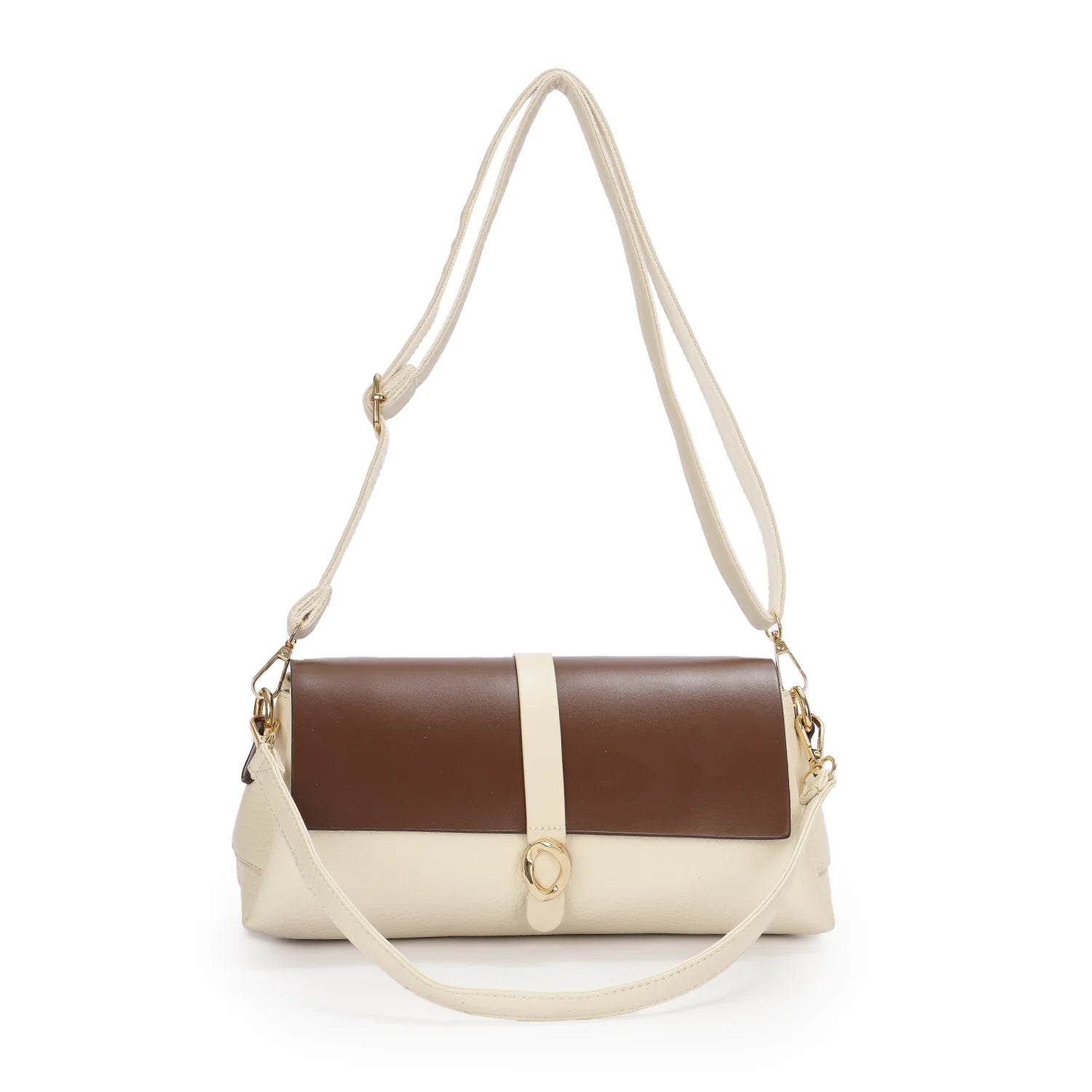 Cross Bag MA1785