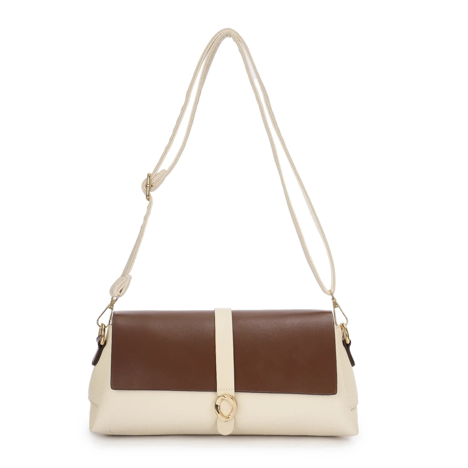 Cross Bag MA1785