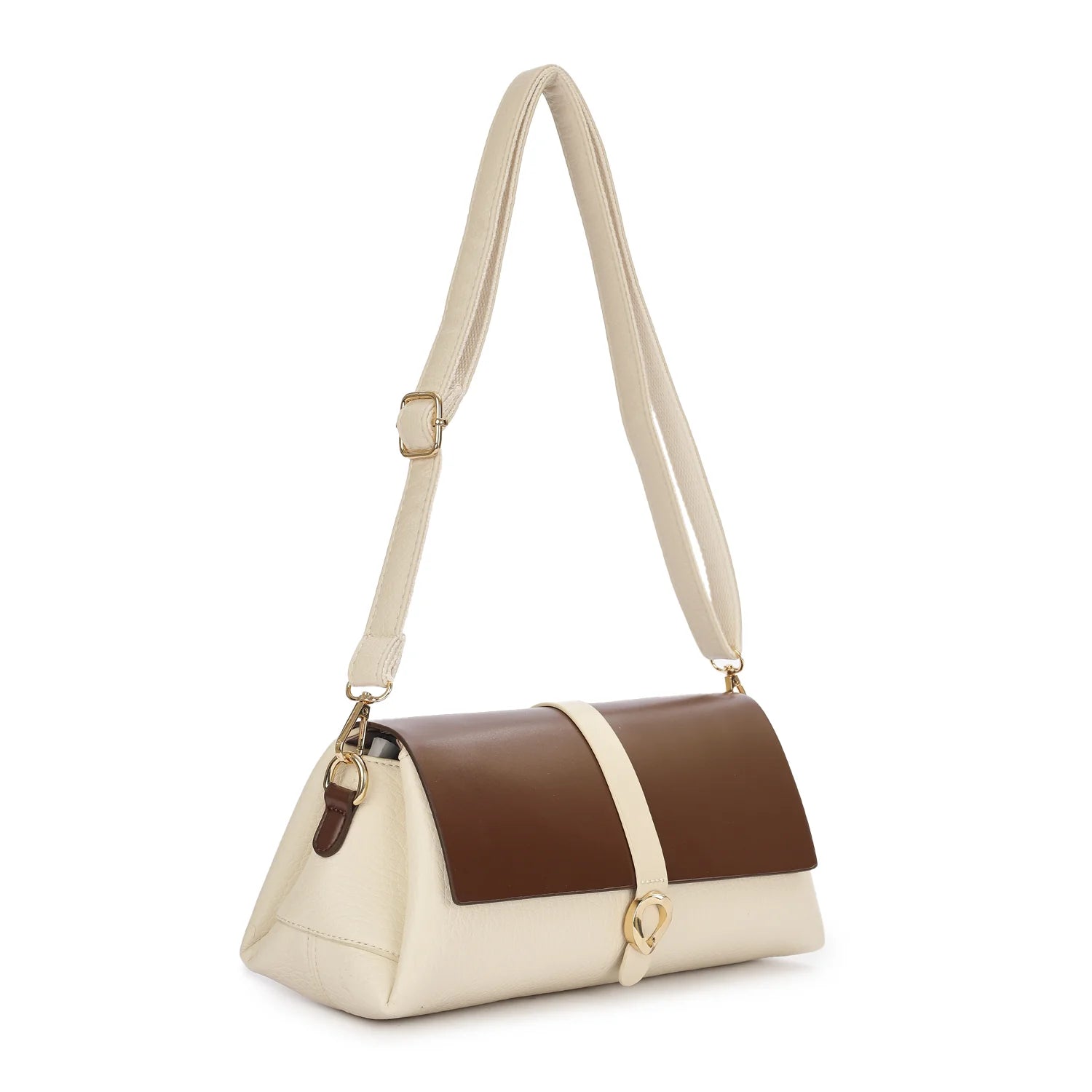 Cross Bag MA1785