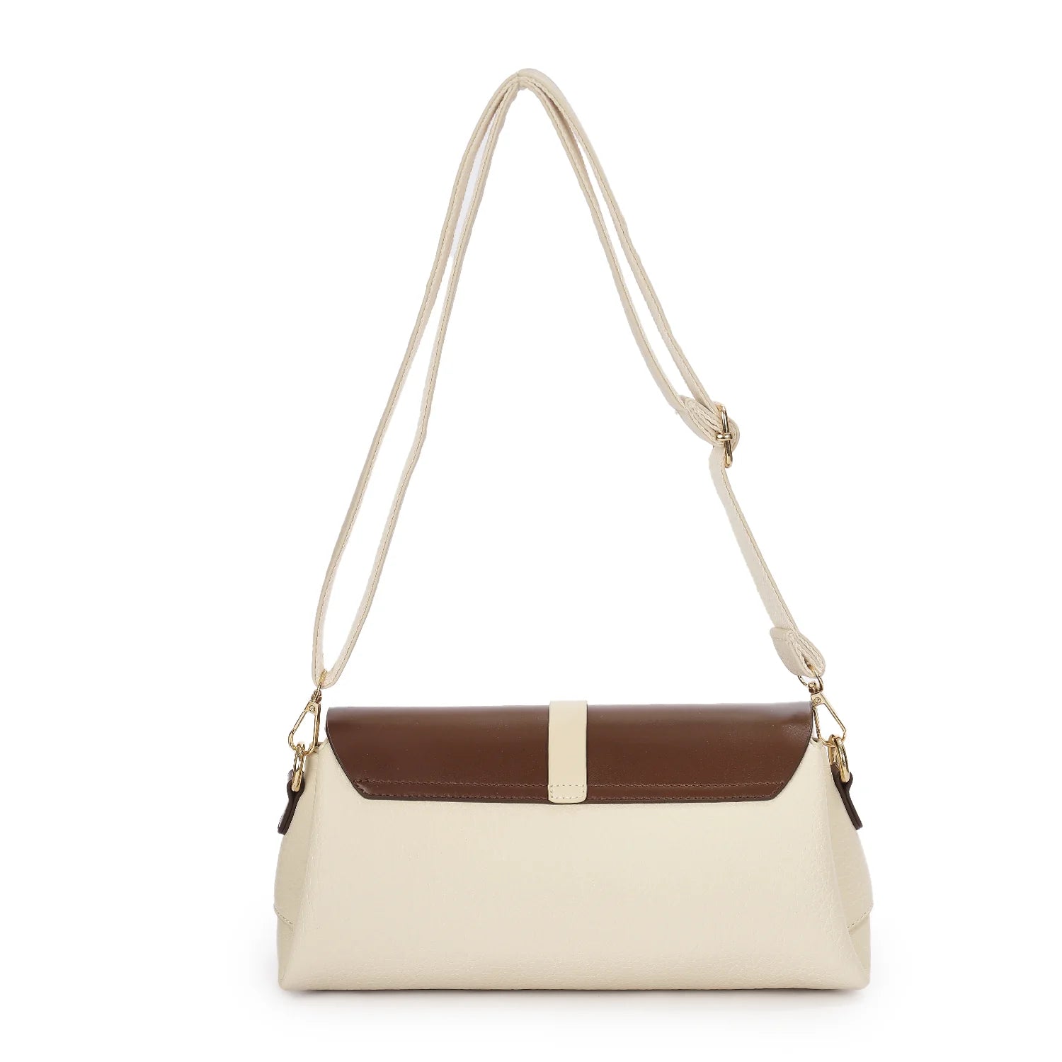 Cross Bag MA1785