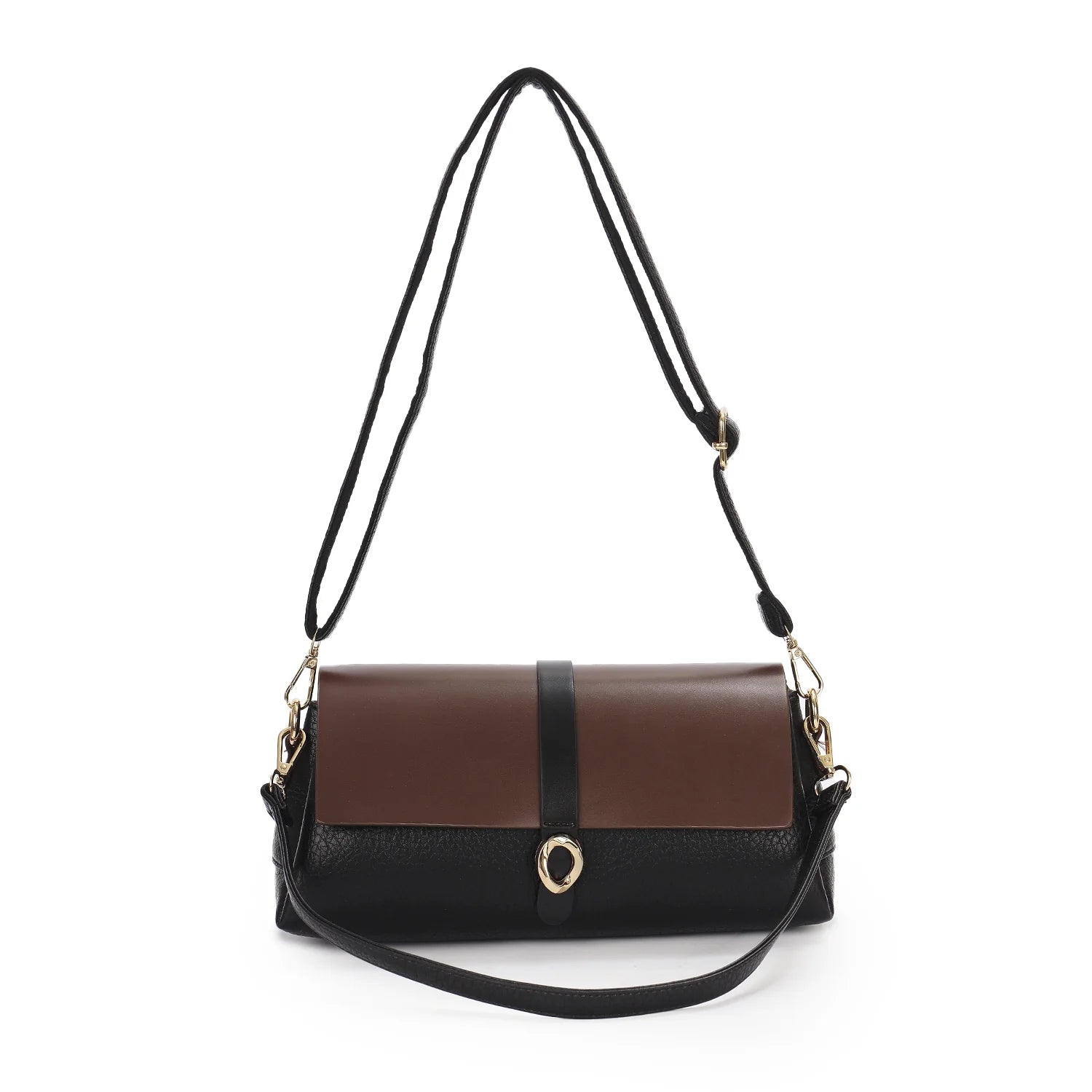 Cross Bag MA1785