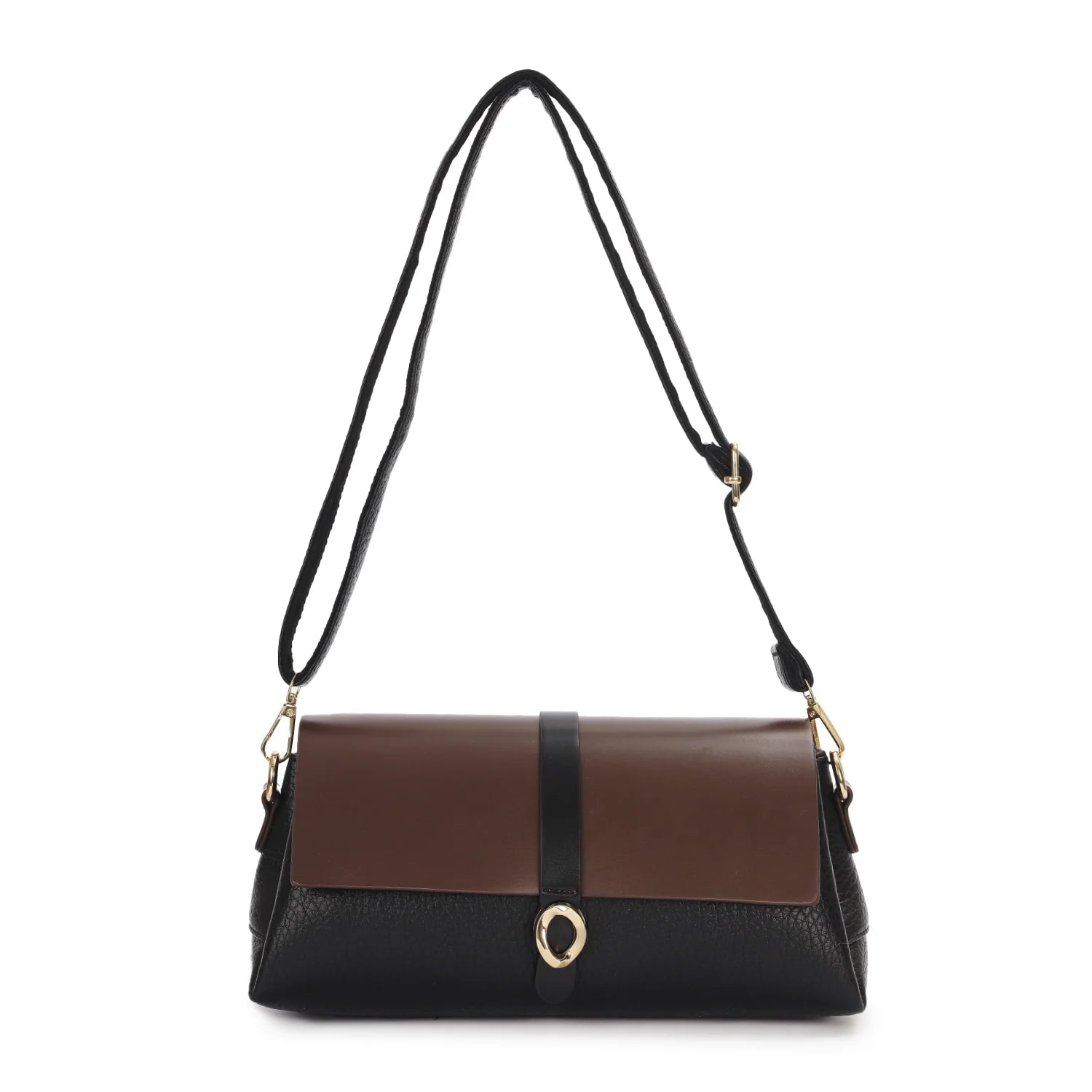 Cross Bag MA1785