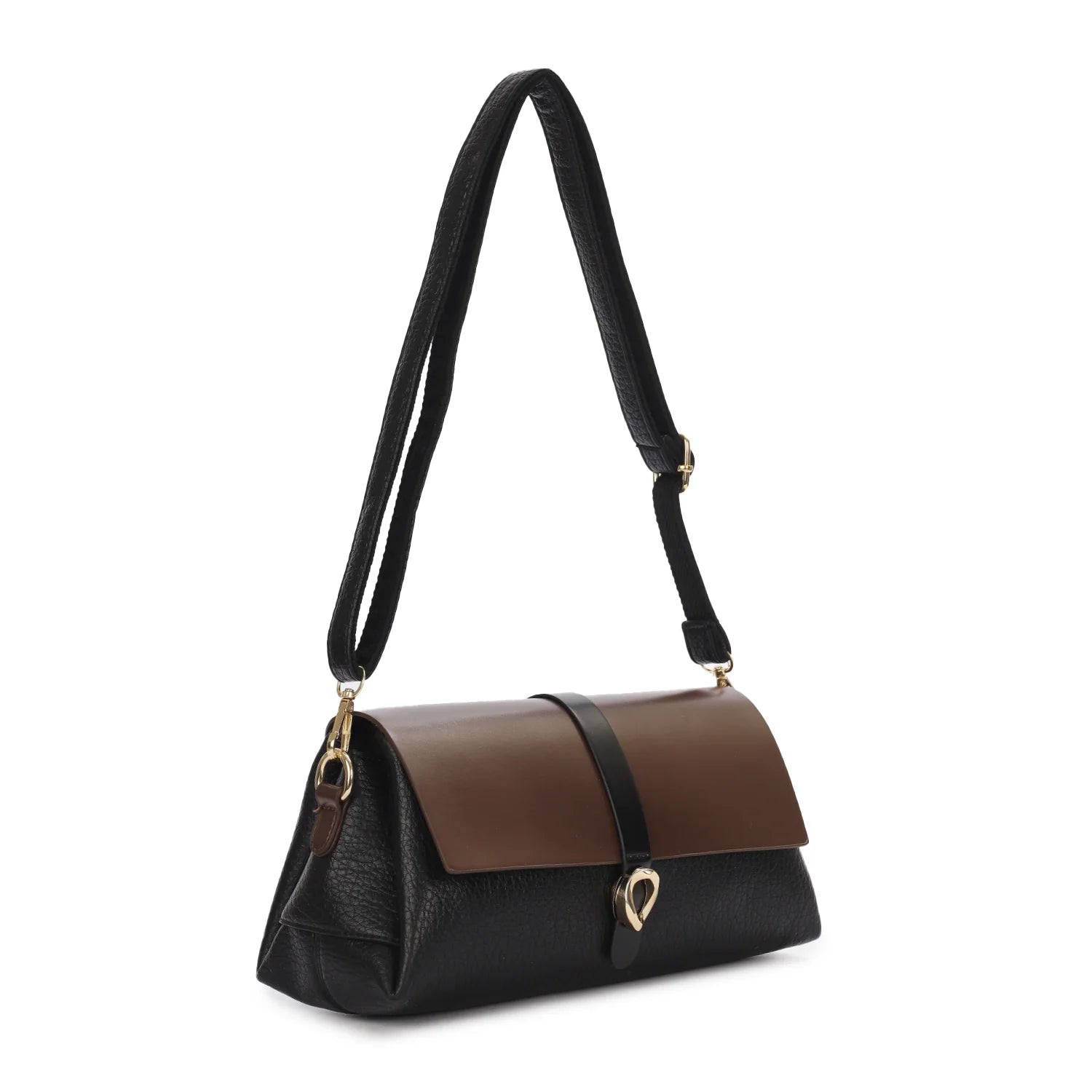 Cross Bag MA1785