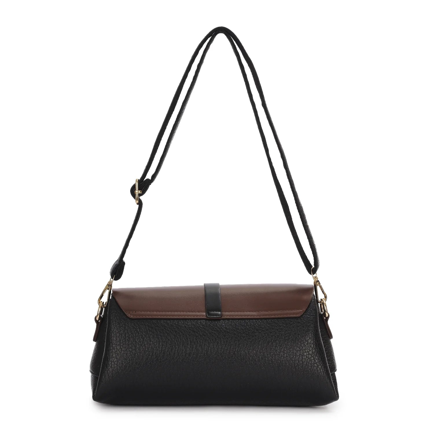 Cross Bag MA1785