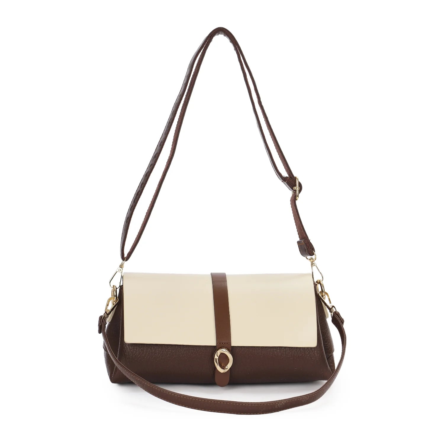 Cross Bag MA1785