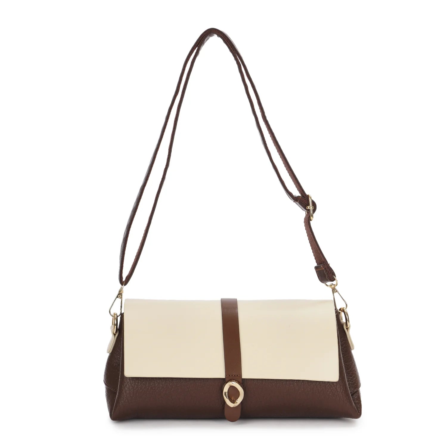 Cross Bag MA1785