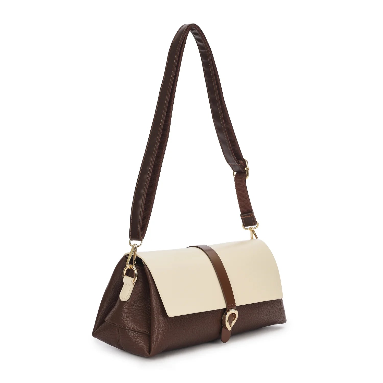 Cross Bag MA1785