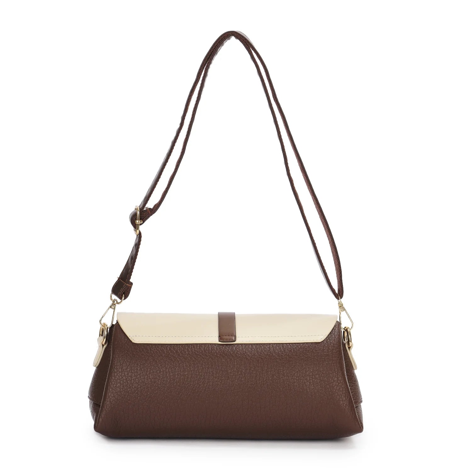 Cross Bag MA1785