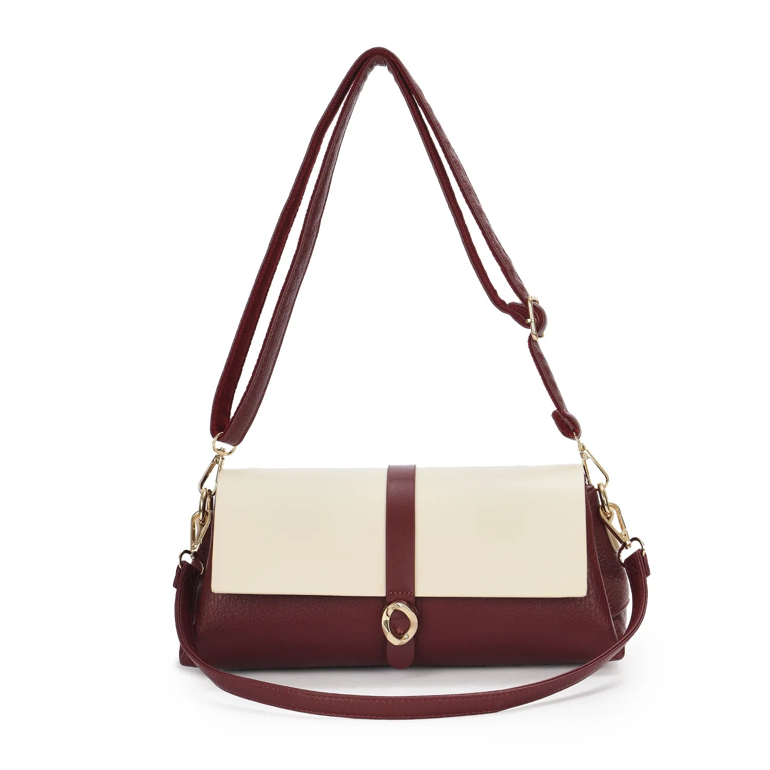 Cross Bag MA1785
