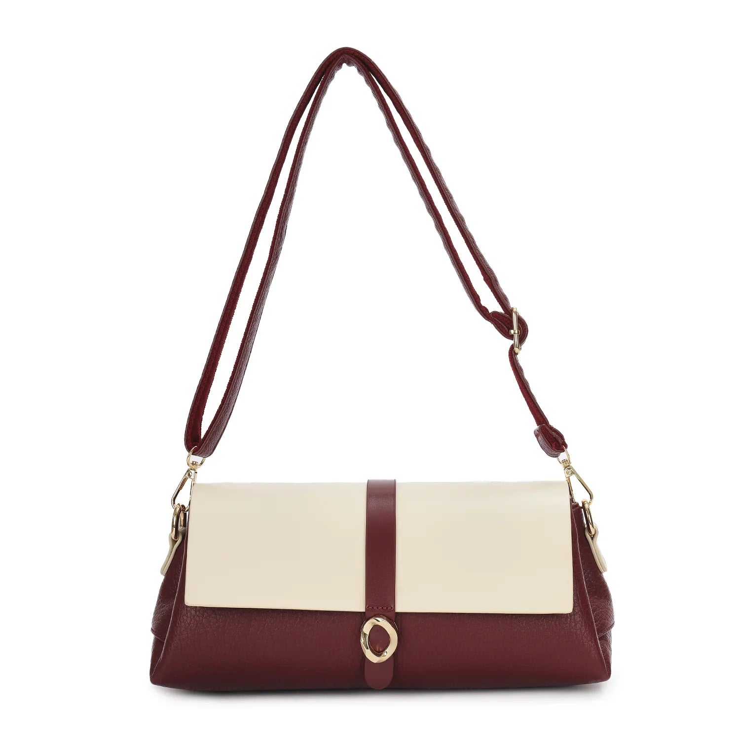 Cross Bag MA1785