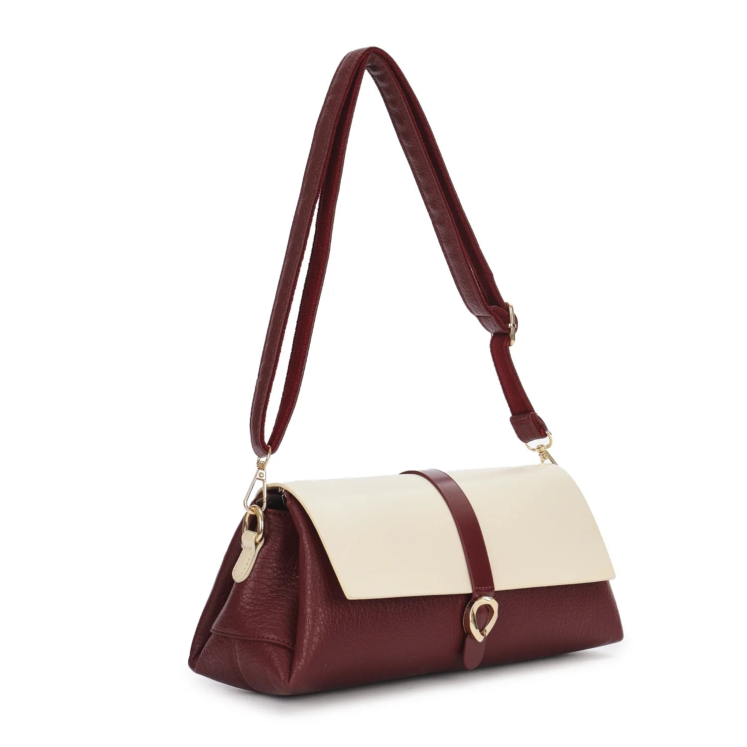 Cross Bag MA1785