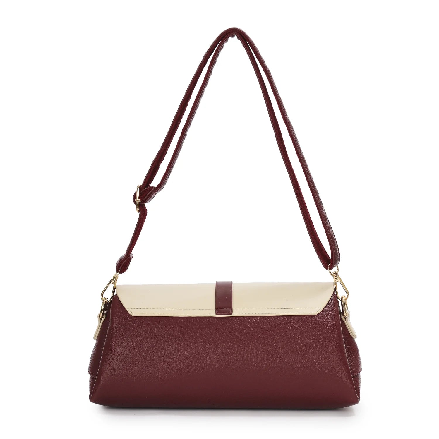 Cross Bag MA1785