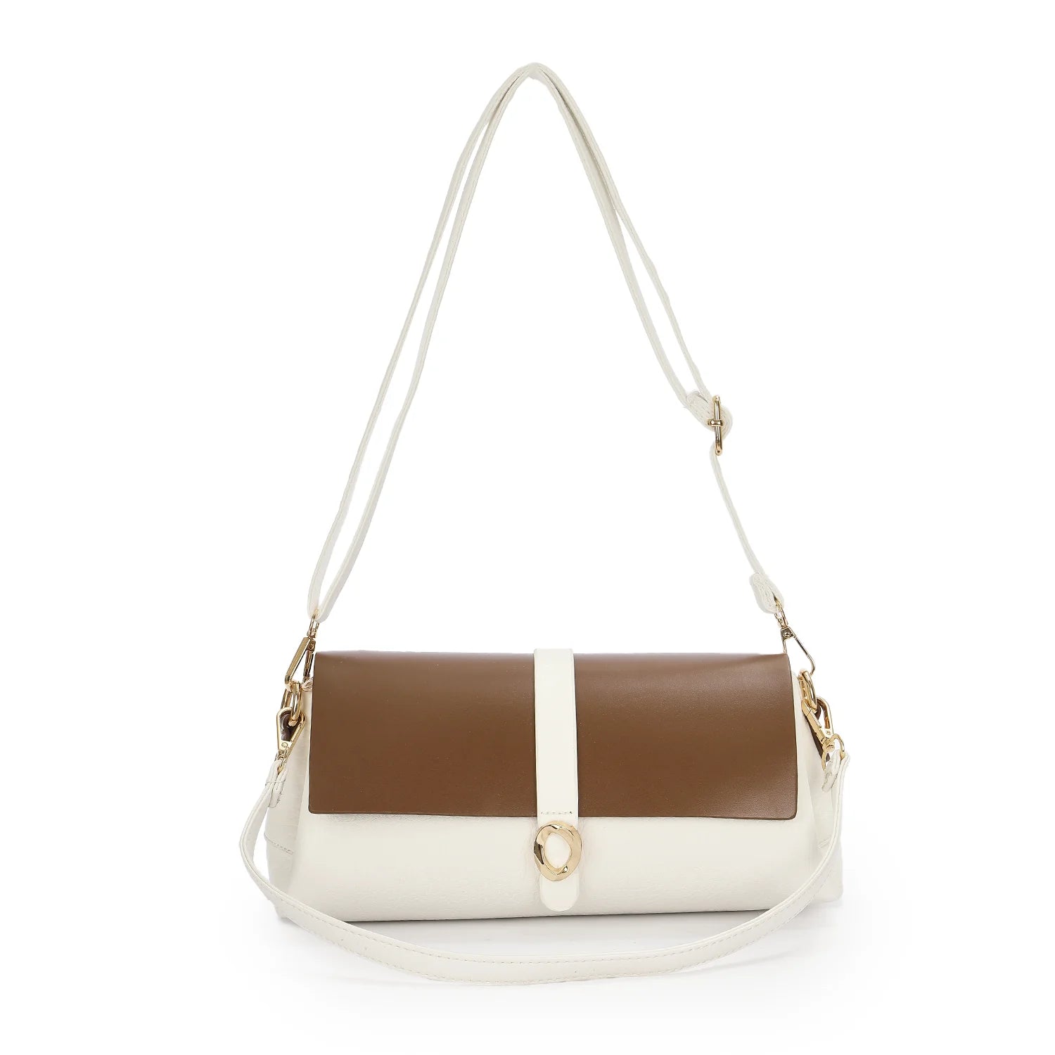 Cross Bag MA1785